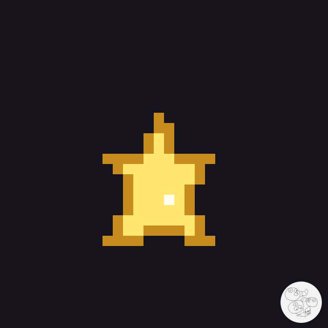 lesser-light-star_side_2