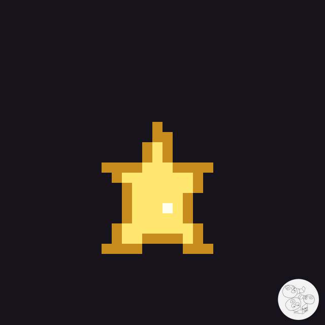 lesser-light-star_side_3