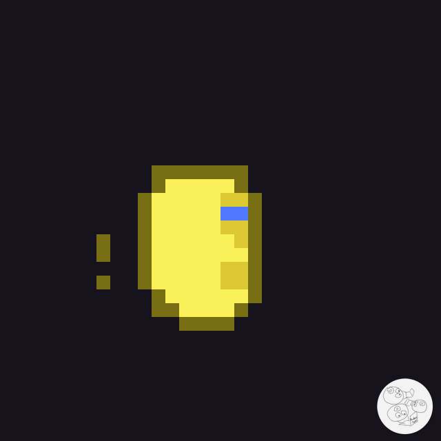 lesser-lightning-mask_side_1