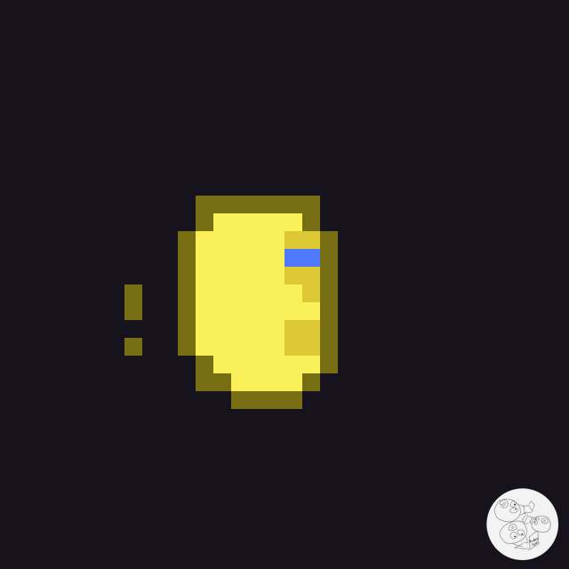 lesser-lightning-mask_side_2
