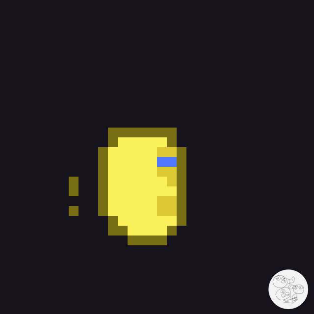 lesser-lightning-mask_side_4