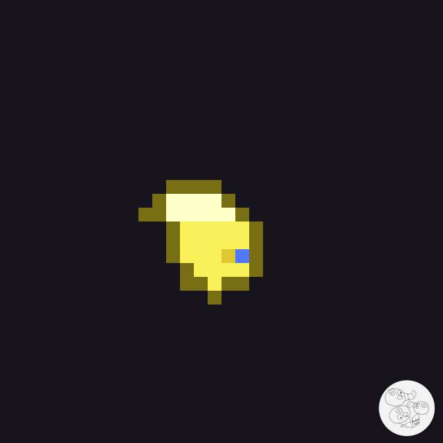 lesser-lightning-mote_side_2