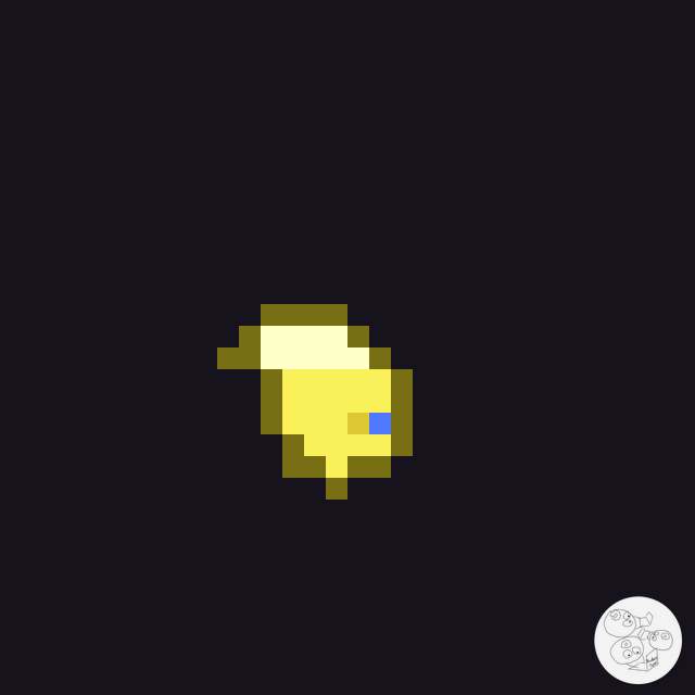 lesser-lightning-mote_side_3
