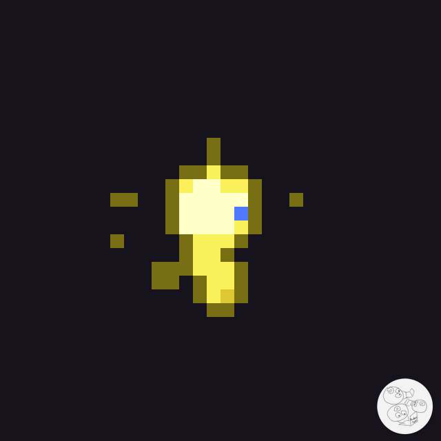 lesser-lightning-orb_side_1