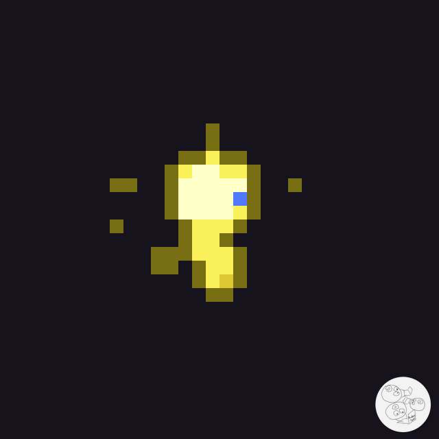 lesser-lightning-orb_side_2