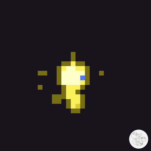 lesser-lightning-orb_side_4
