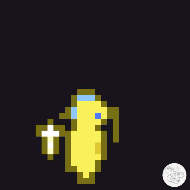 lesser-lightning-sprite_side_2