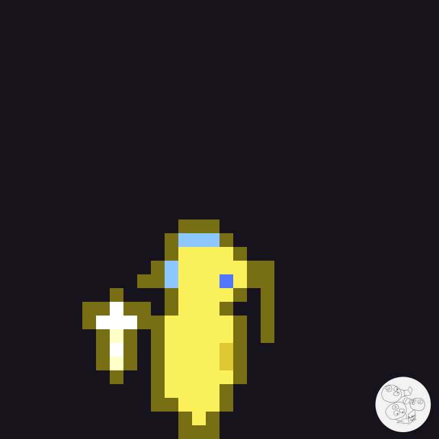 lesser-lightning-sprite_side_3