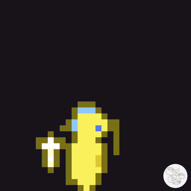lesser-lightning-sprite_side_4