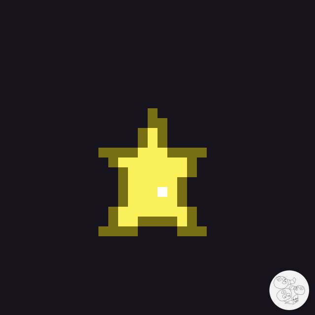 lesser-lightning-star_side_2