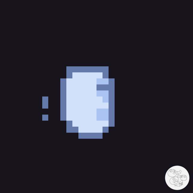lesser-moon-mask_side_2