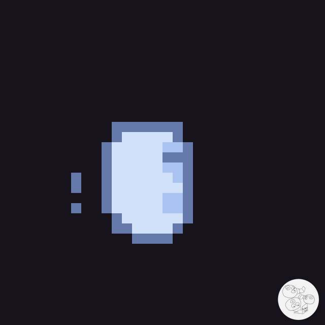 lesser-moon-mask_side_3