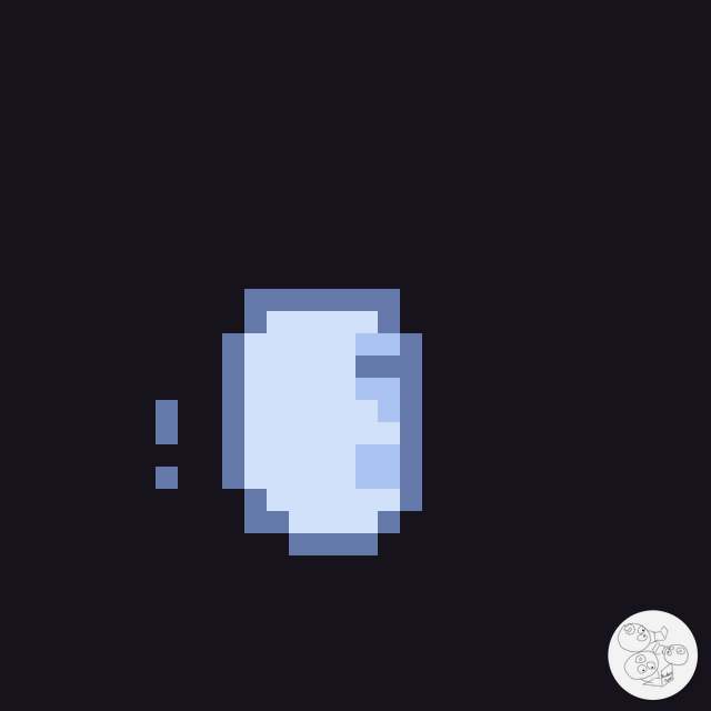 lesser-moon-mask_side_4