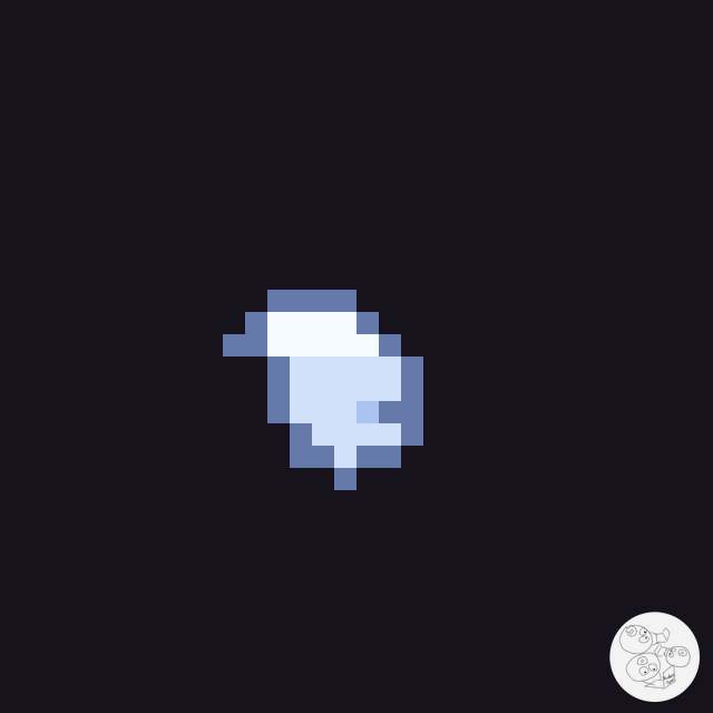 lesser-moon-mote_side_2