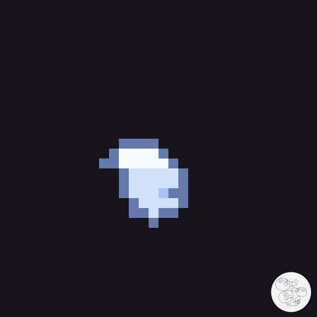 lesser-moon-mote_side_3