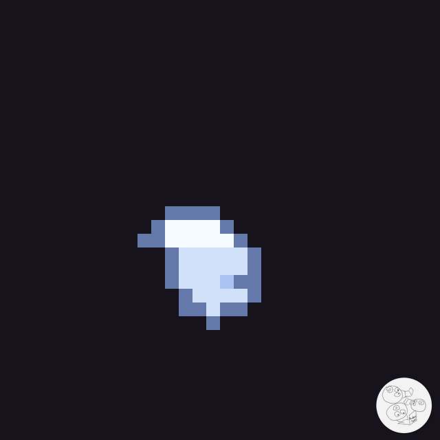 lesser-moon-mote_side_4