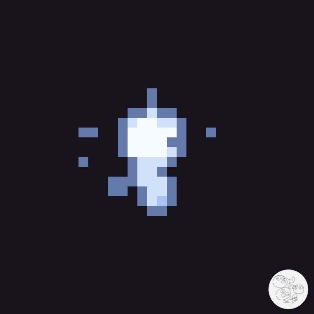 lesser-moon-orb_side_2
