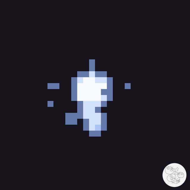 lesser-moon-orb_side_3