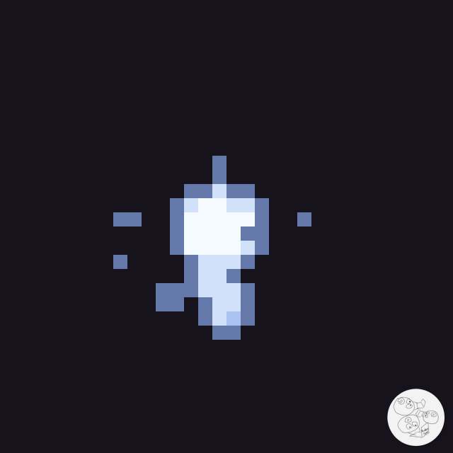 lesser-moon-orb_side_4