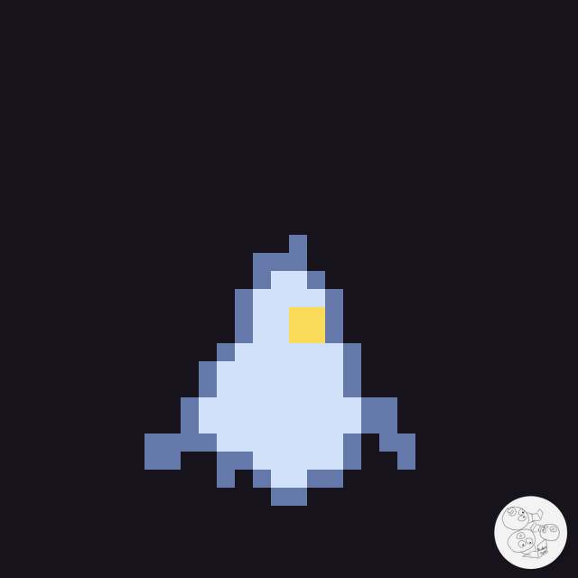 lesser-moon-phantom_side_1