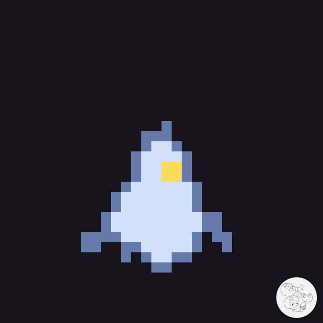 lesser-moon-phantom_side_2