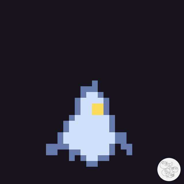 lesser-moon-phantom_side_4