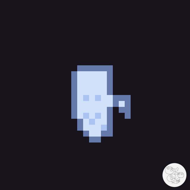 lesser-moon-pillar_side_1