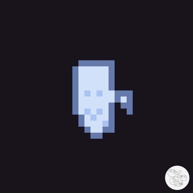 lesser-moon-pillar_side_2