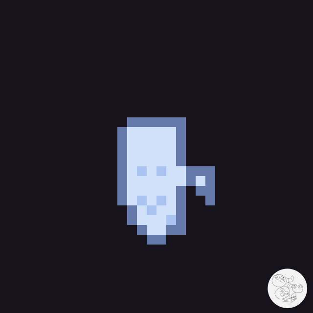 lesser-moon-pillar_side_4
