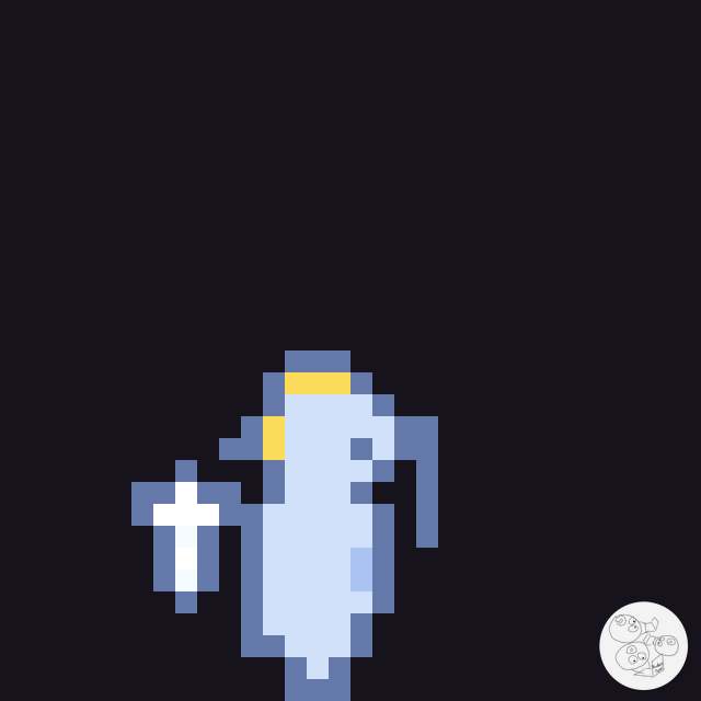 lesser-moon-sprite_side_1