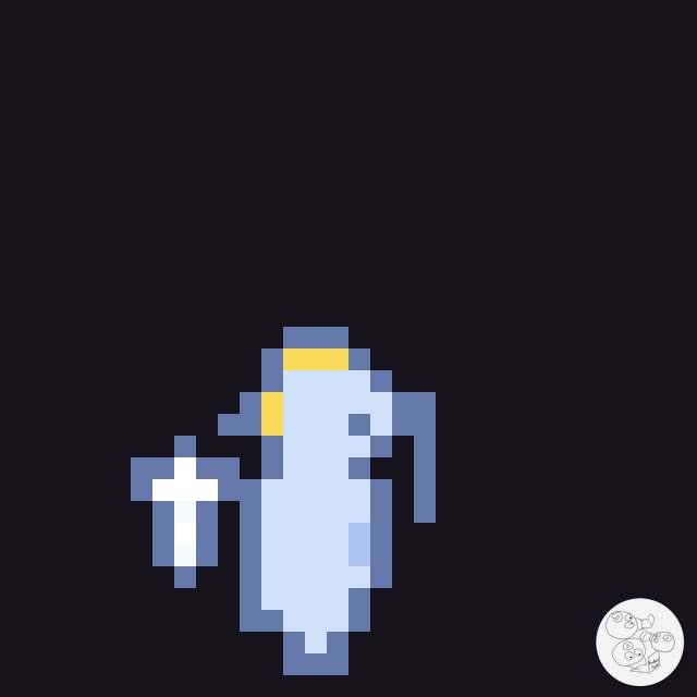 lesser-moon-sprite_side_2