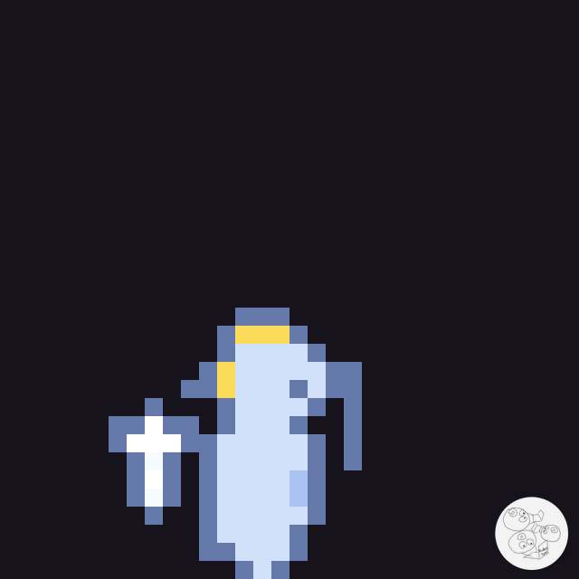 lesser-moon-sprite_side_4