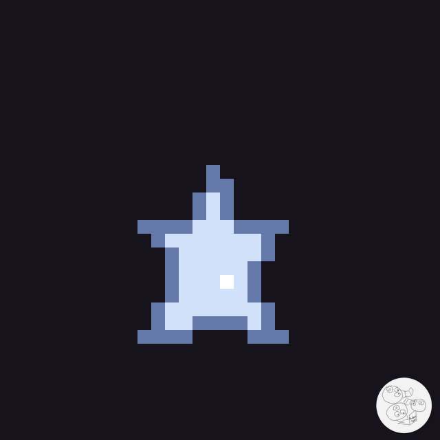 lesser-moon-star_side_1