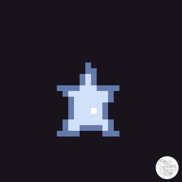 lesser-moon-star_side_2