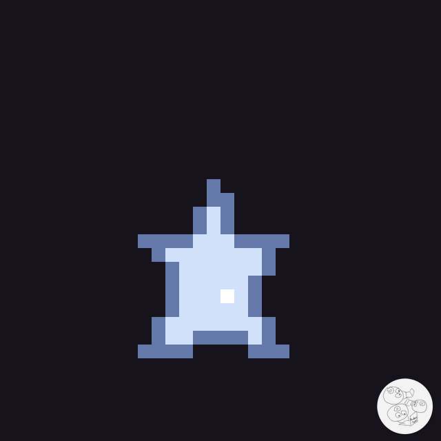 lesser-moon-star_side_4