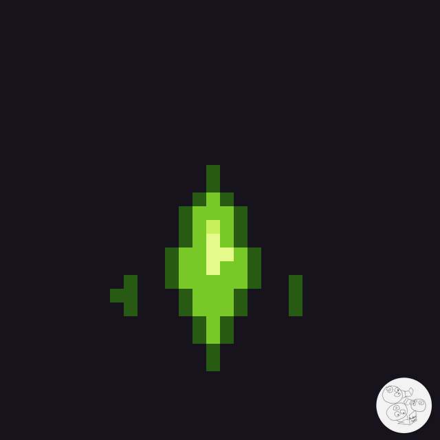 lesser-poison-cluster_side_1