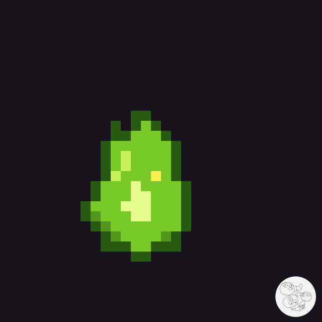 lesser-poison-flame_side_2