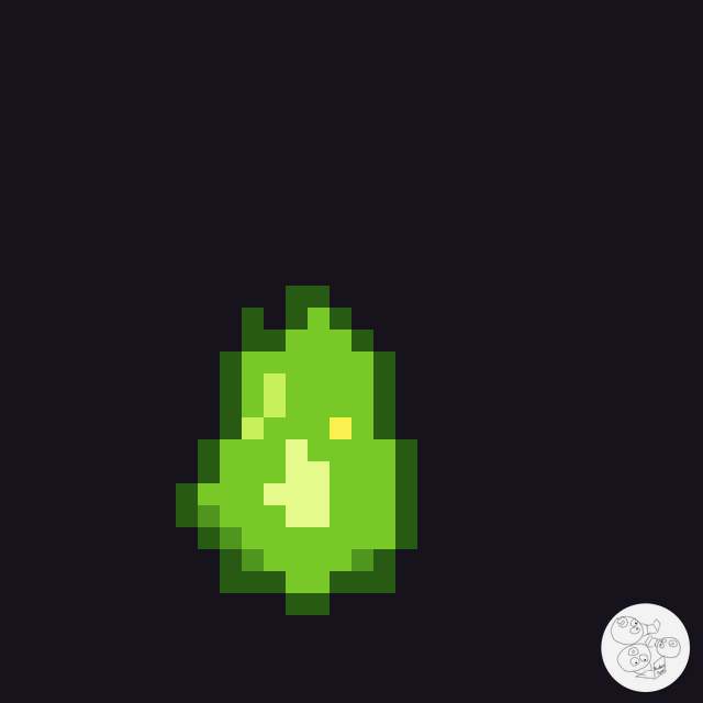 lesser-poison-flame_side_4