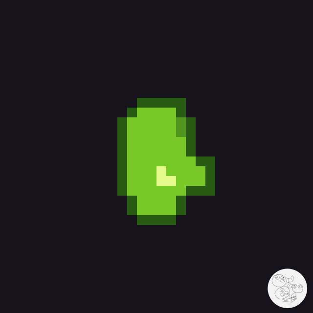 lesser-poison-idol_side_2