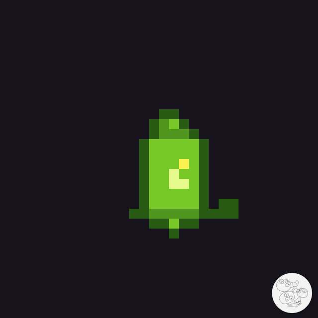 lesser-poison-lantern_side_1