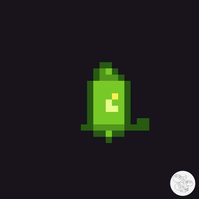 lesser-poison-lantern_side_2