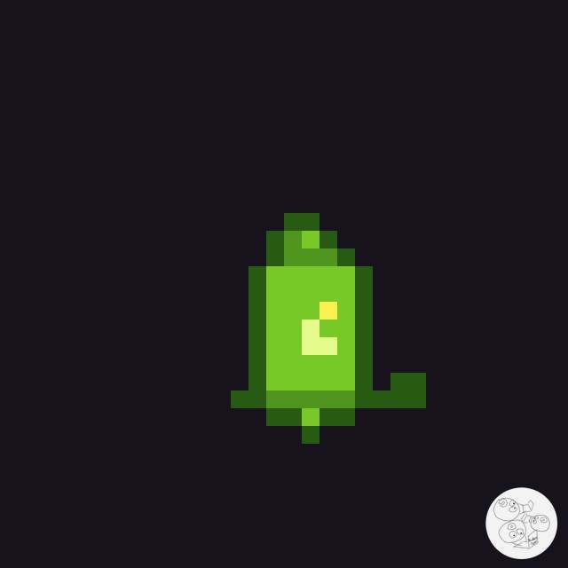 lesser-poison-lantern_side_4
