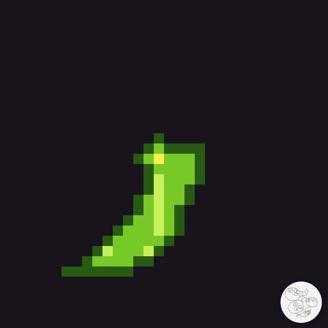 lesser-poison-serpent_side_2