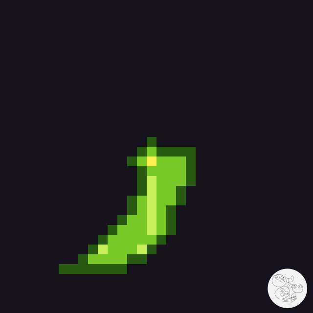 lesser-poison-serpent_side_3