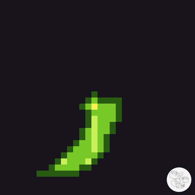 lesser-poison-serpent_side_4