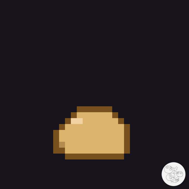 lesser-sand-blob_side_1