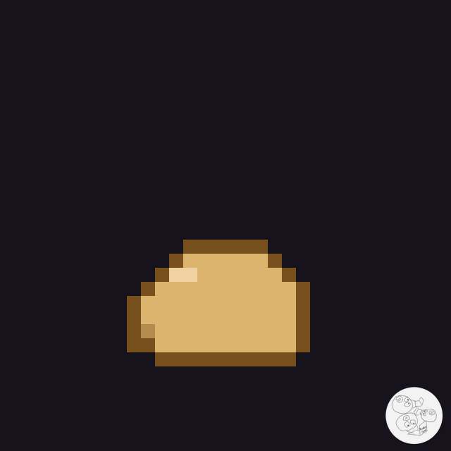 lesser-sand-blob_side_2