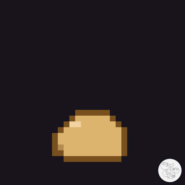 lesser-sand-blob_side_4