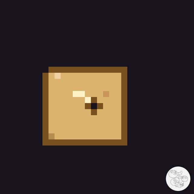 lesser-sand-cube_side_2