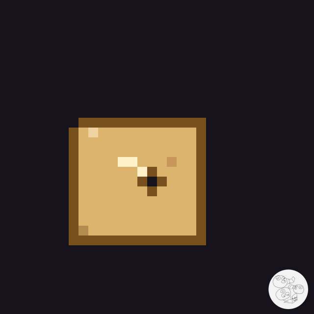 lesser-sand-cube_side_3